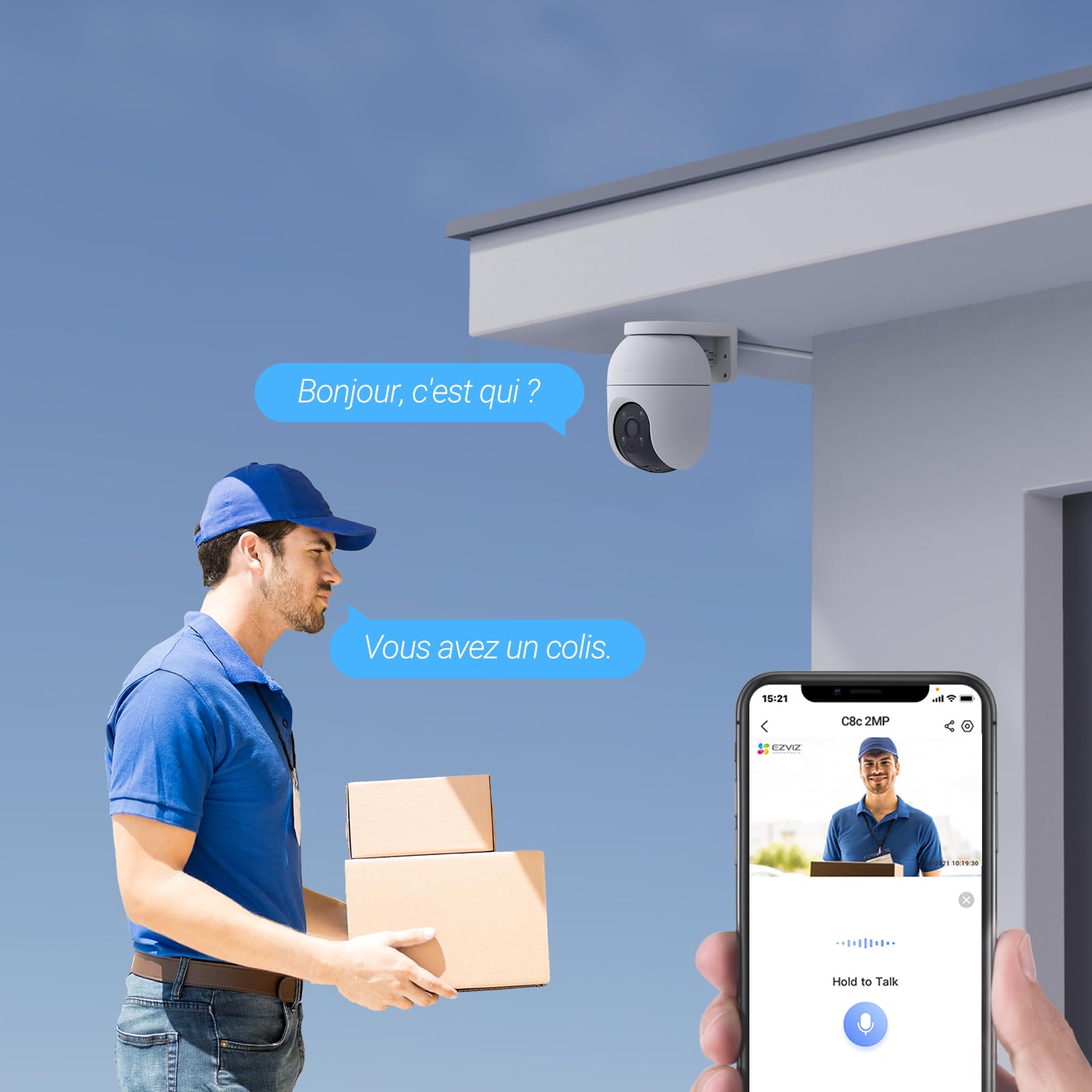 ezviz-c8c-cam-ra-de-surveillance-wifi-ext-rieure-2mp-360-avec-suivi-automatique image 7