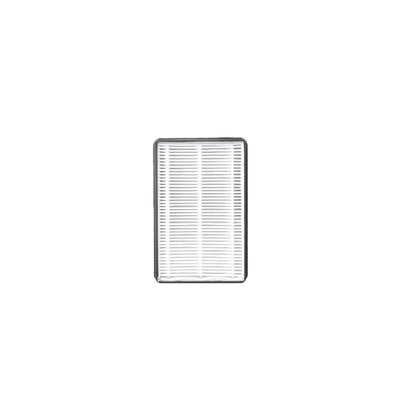eufy-filtre-arri-re-station-auto-vidage-pour-g35-g40-g40-hybrid image 1
