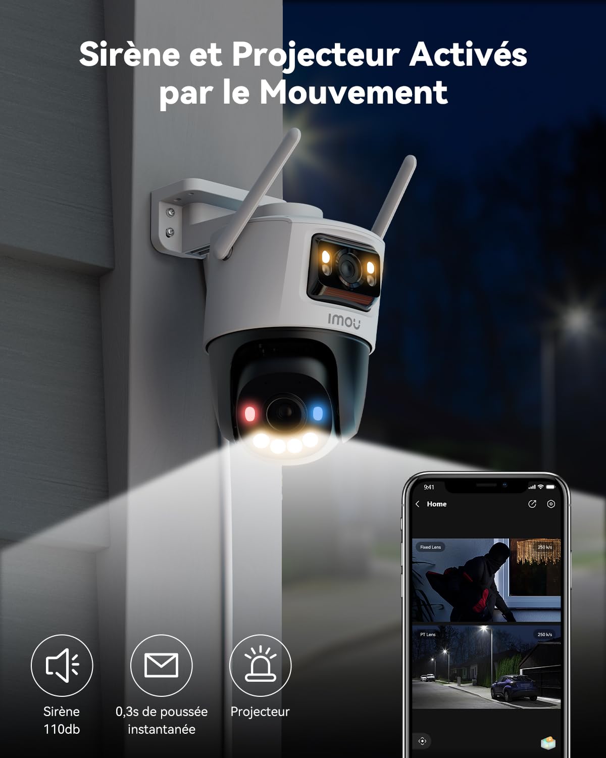 imou-cell-pt-4g-series-cam-ra-surveillance-ext-rieure-double-objectif-3k-carte-s image 7