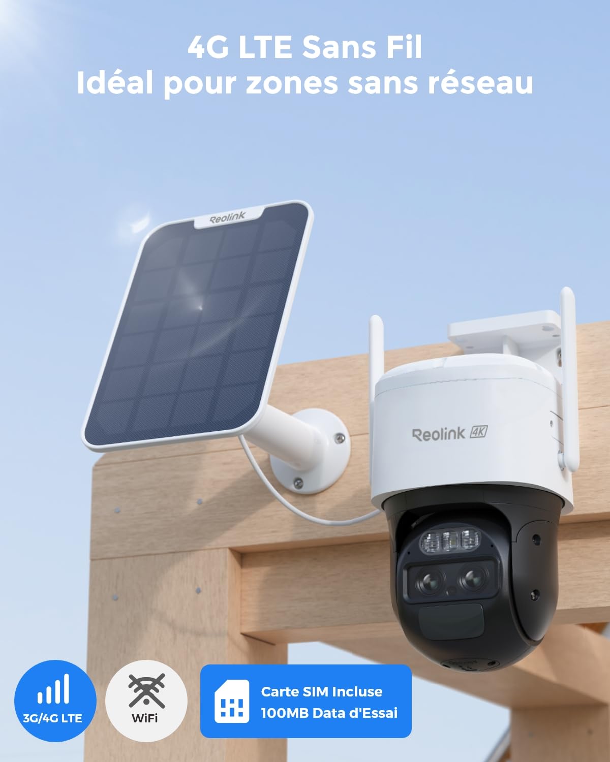 reolink-trackmix-lte-cam-ra-ext-rieure-4k-ptz-4g-solaire-360-suivi-auto-double-o image 2