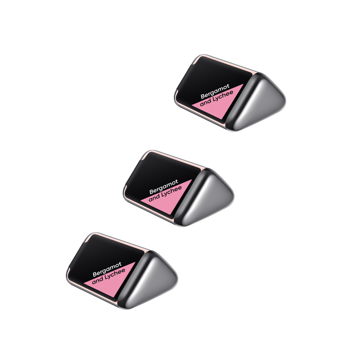 eufy-recharge-de-parfum-omni-s2-lot-de-3-accessoire-robot-laveur image 3