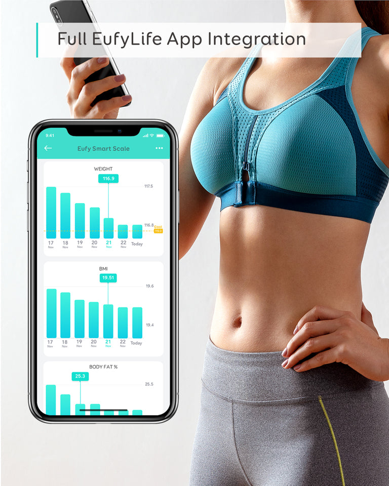 eufy-smart-scale-c1-balance-connect-e-imp-dancem-tre image 3