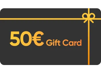 eufy-carte-cadeau-membre-50-giftcard image 1