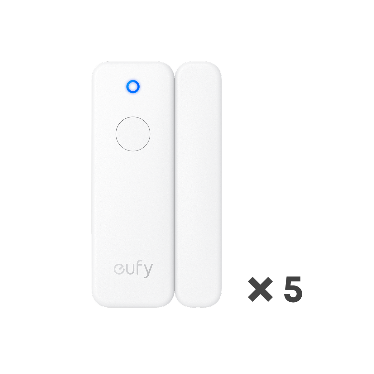 eufy-entry-sensor-e20-lot-de-20-capteur-d-ouverture-porte-fen-tre-pour-homebase image 3