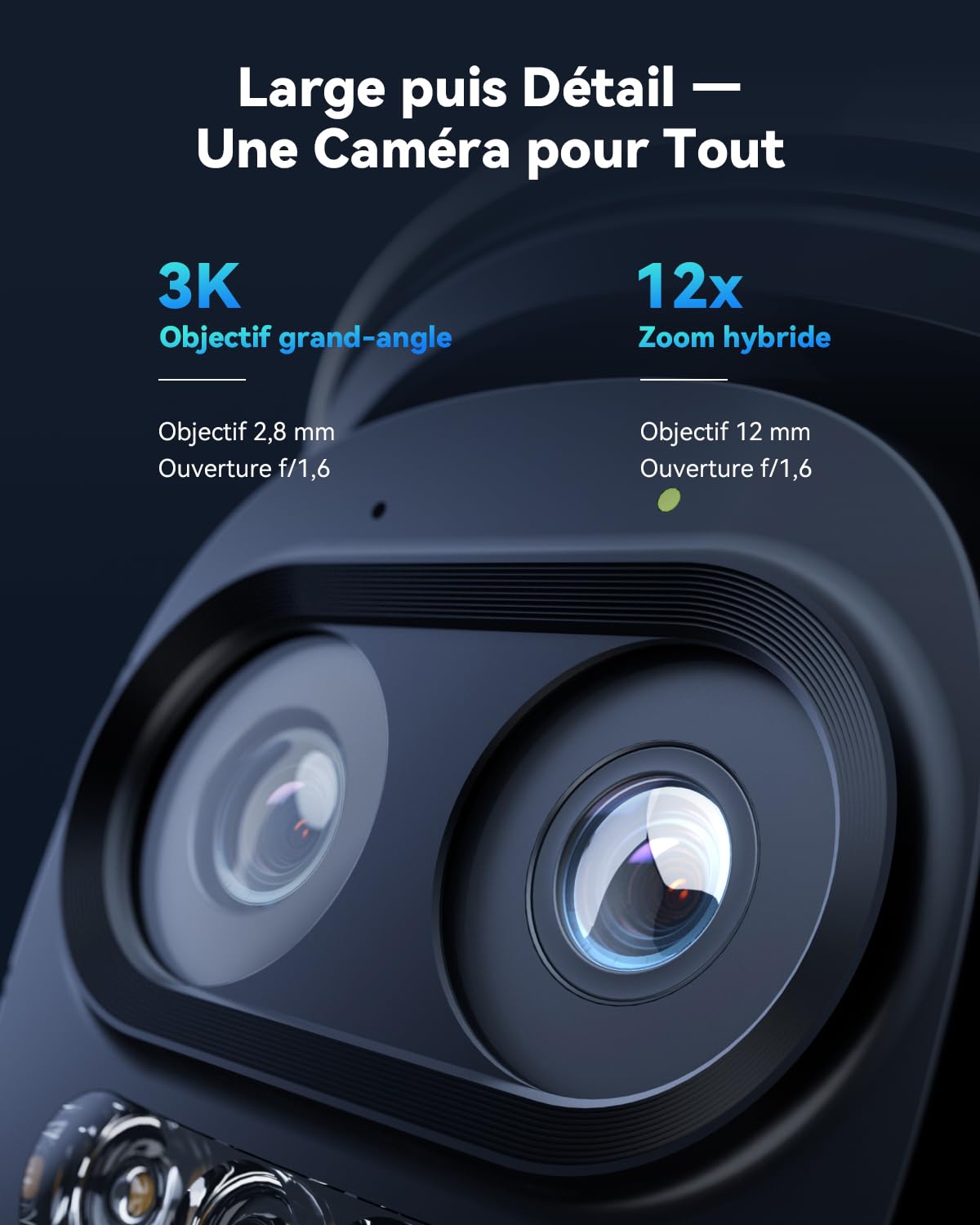 imou-cruiser-dual-2-cam-ra-surveillance-ext-rieure-wifi-3k-5mp-double-objectif-p image 2