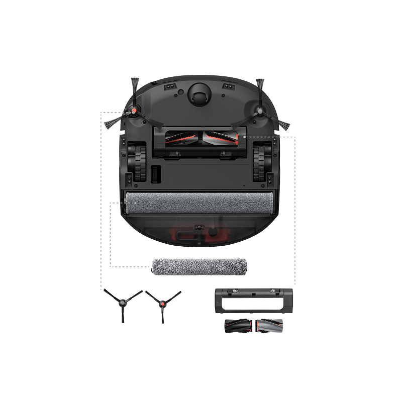 eufy-kit-d-entretien-complet-pour-omni-e28-et-e25 image 2