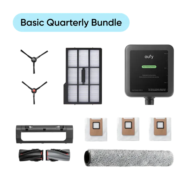 eufy-kit-d-accessoires-trimestriel-basic-pour-omni-e25 image 1