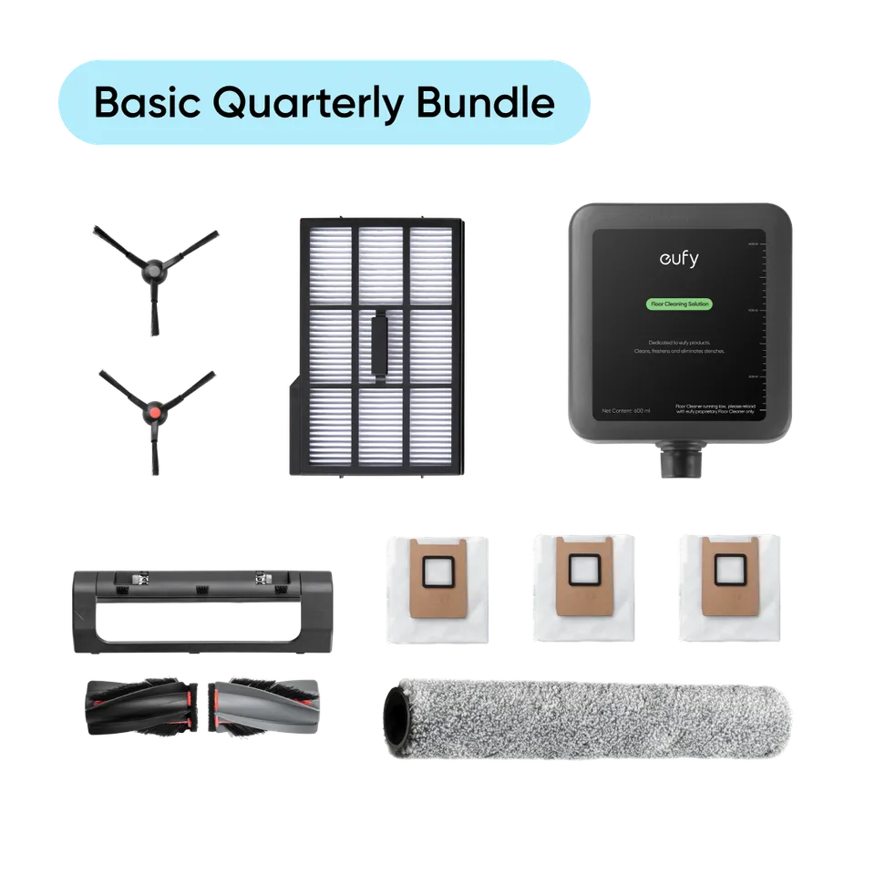 eufy-kit-d-accessoires-trimestriel-basic-pour-omni-e25 image 1