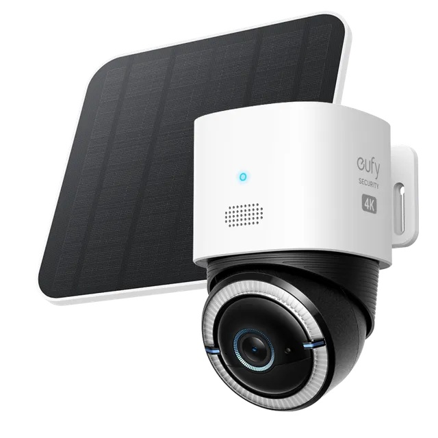 eufy-4g-lte-cam-s330-cam-ra-solaire-4k-avec-double-connectivit-4g-et-wi-fi image 1