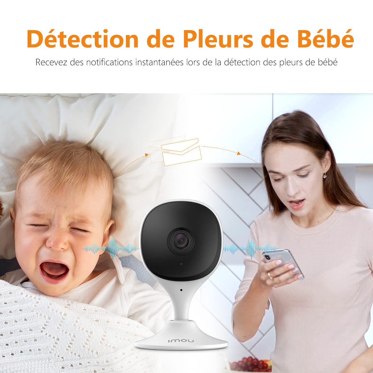 imou-2k-3mp-cam-ra-surveillance-wifi-int-rieur-2-4-ghz image 5