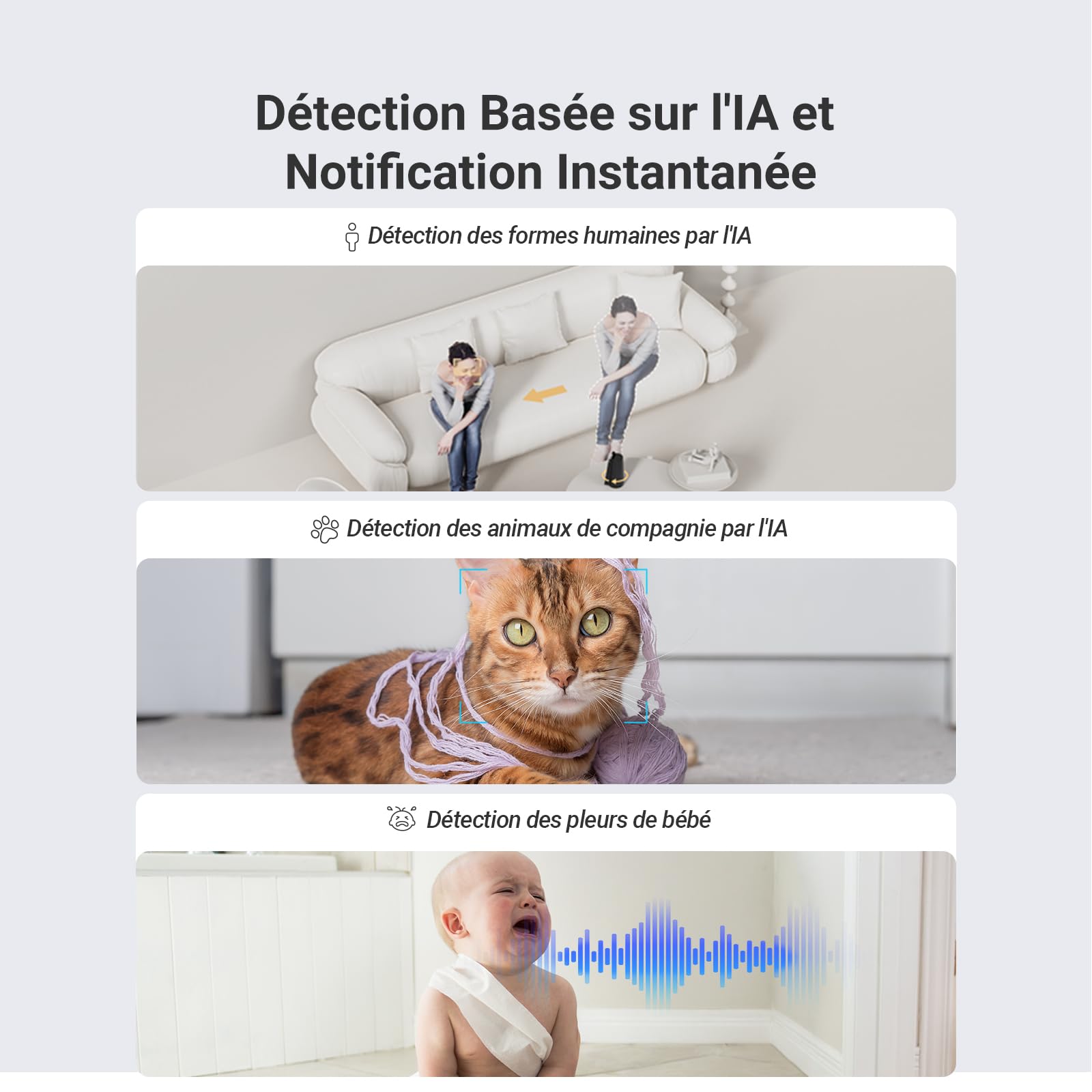 ezviz-s10-cam-ra-int-rieure-wifi-2k-4mp-360-avec-cran-et-appel-vid-o image 6