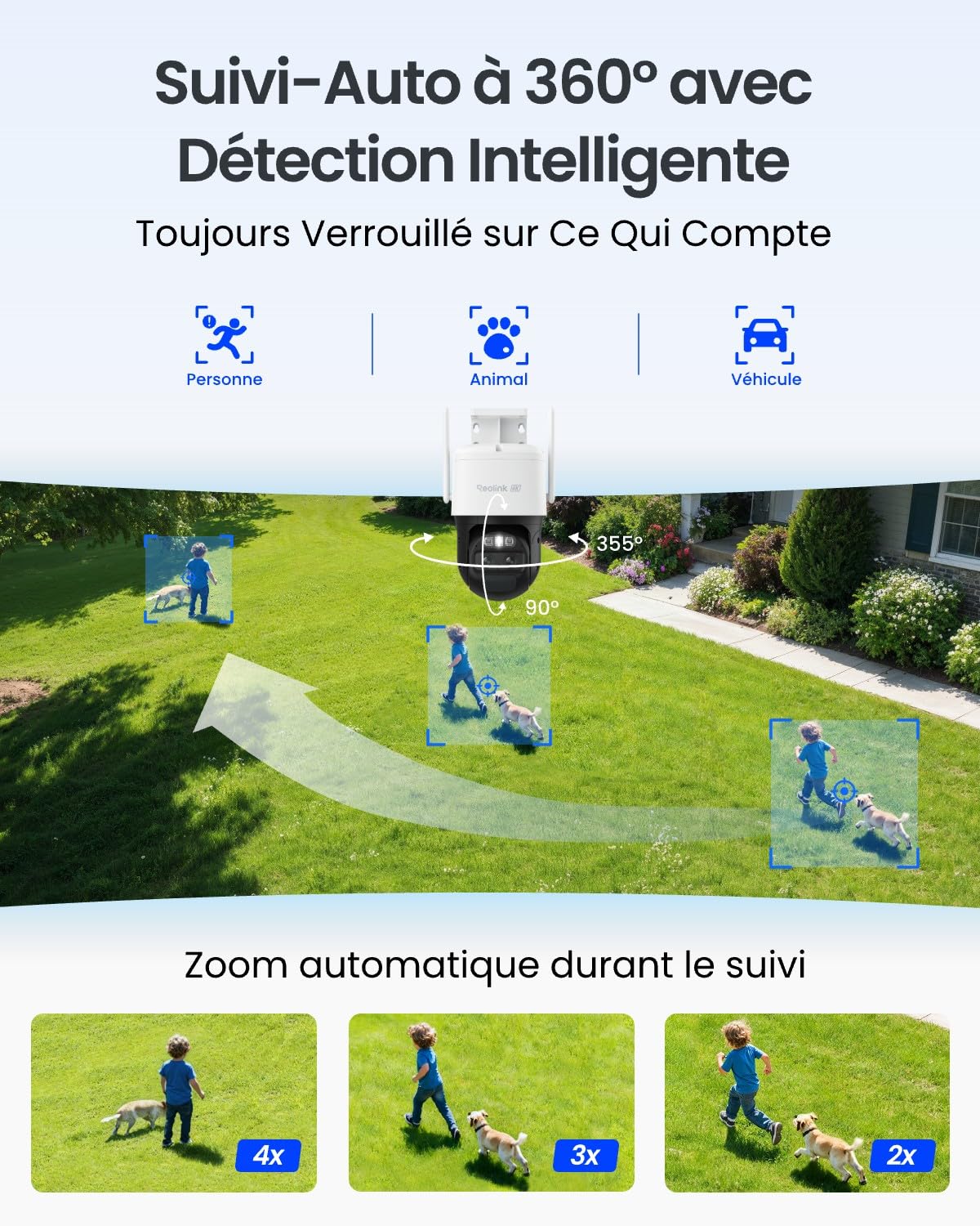 reolink-4k-kit-surveillance-2-1-trackmix-solaire-home-hub-double-objectif-zoom-8 image 3