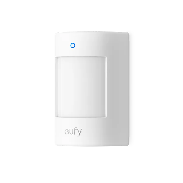 eufy-motion-sensor-e20-d-tecteur-de-mouvement-sans-fil-anti-animaux image 1
