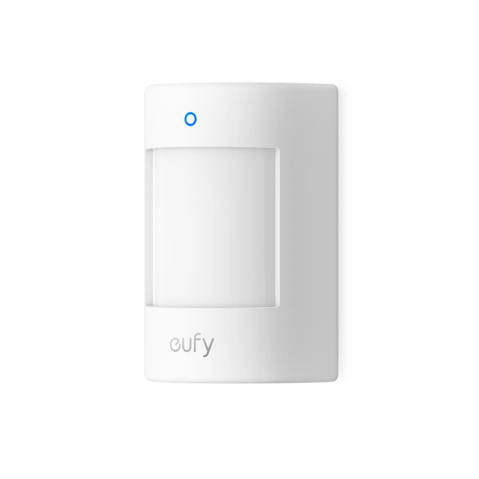 eufy-motion-sensor-e20-d-tecteur-de-mouvement-sans-fil-anti-animaux image 1
