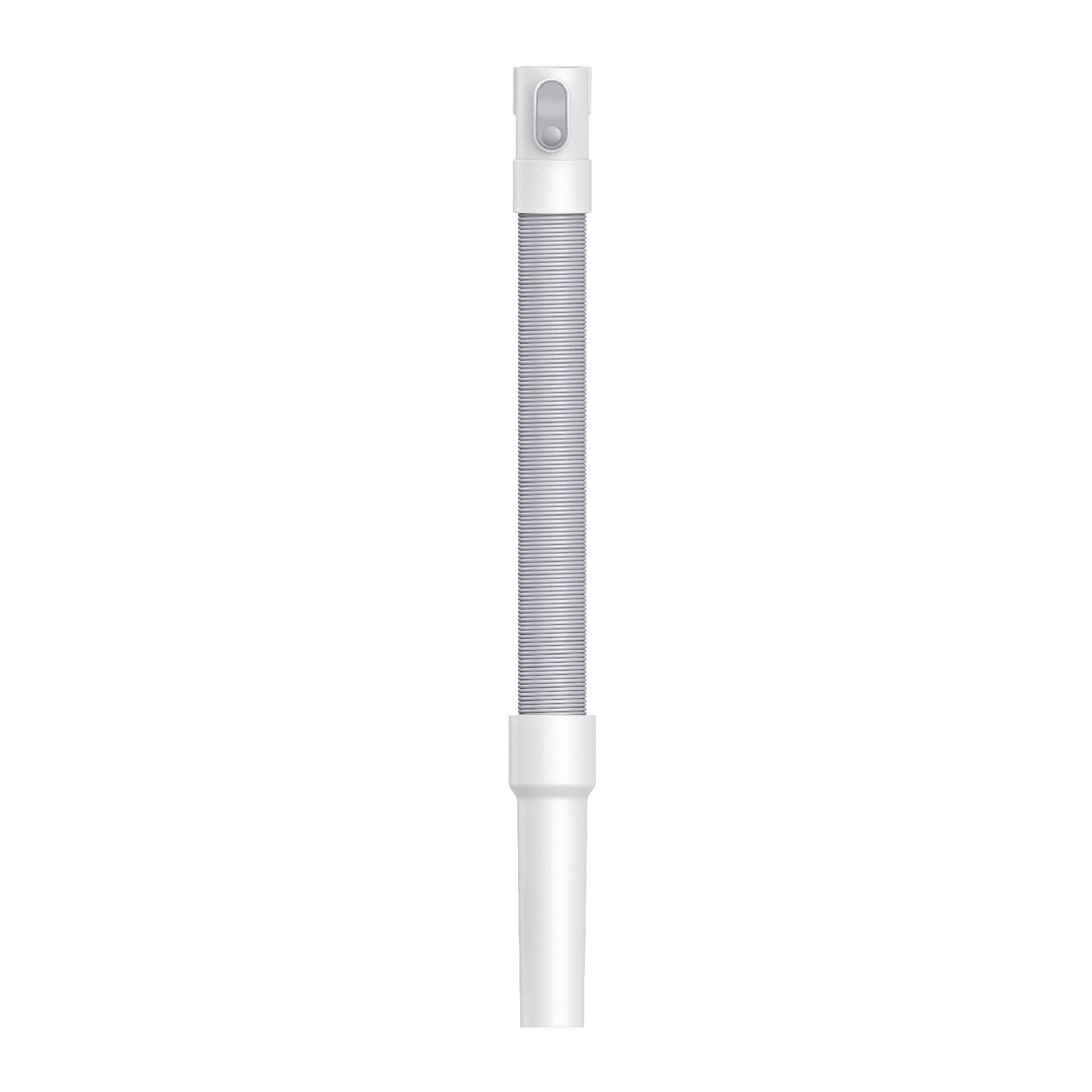eufy-extension-hose-white-pour-homevac-s11 image 1