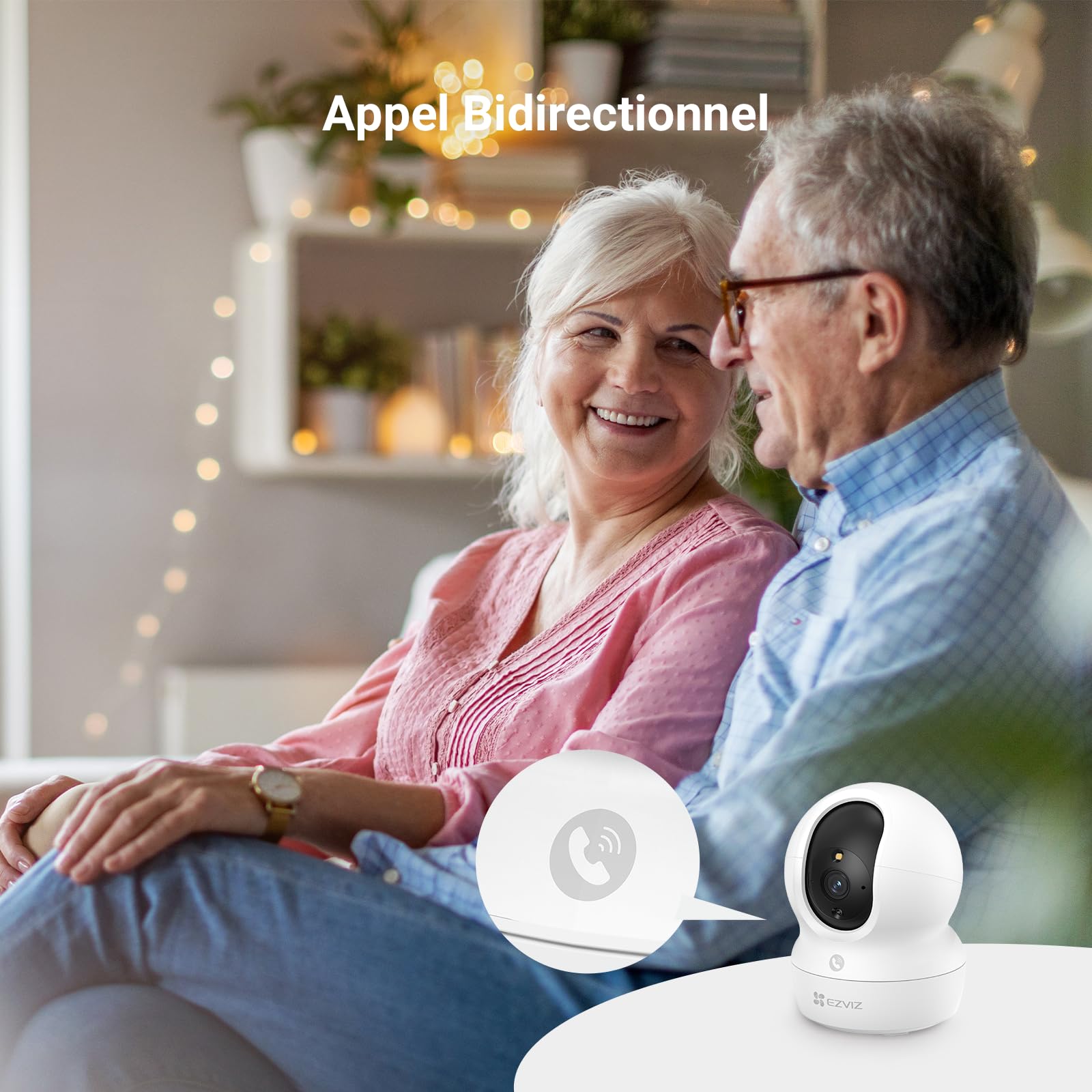 ezviz-cp1-pro-cam-ra-int-rieure-wifi-4mp-2k-360 image 7