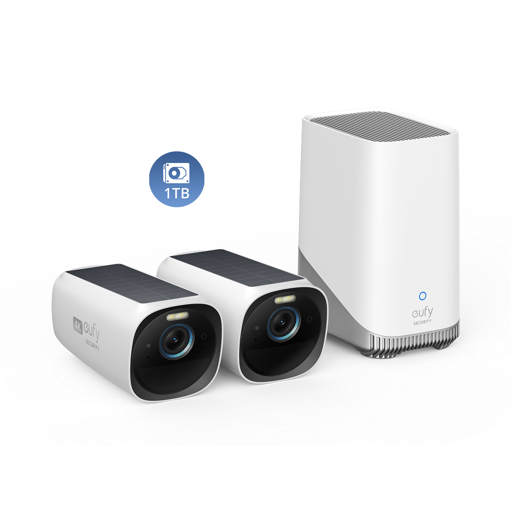 eufy-eufycam-s330-eufycam-3-avec-disque-dur-1-to image 2