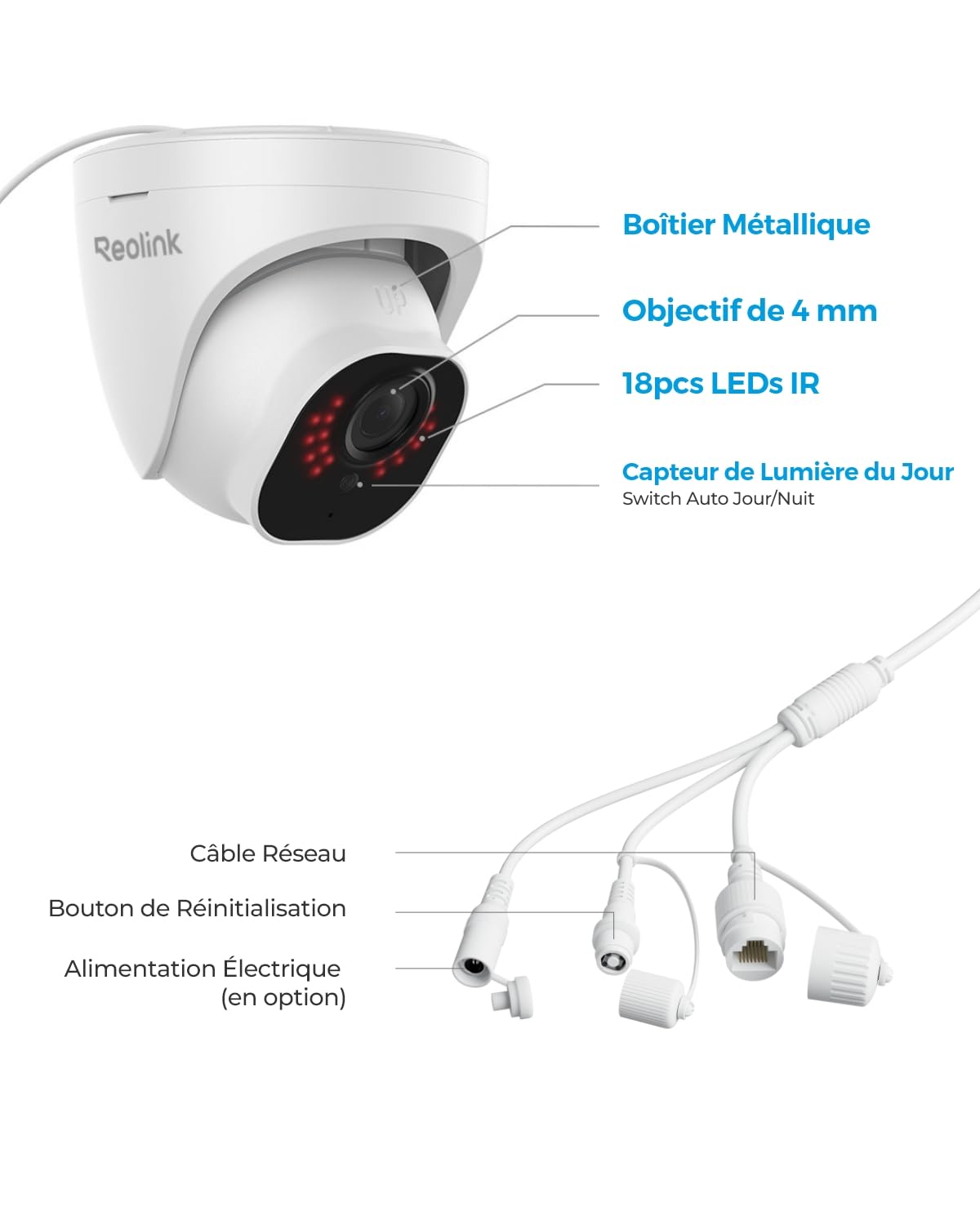 reolink-rlc-520a-cam-ra-d-me-poe-ext-rieure-5mp image 7