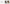 eufy-panic-button-e10-bouton-d-alarme-d-urgence-connect image 6
