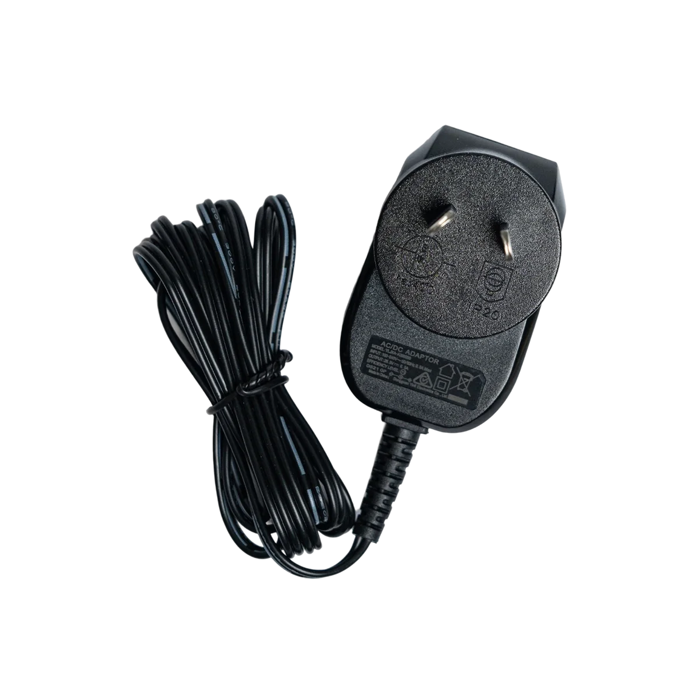 eufy-adaptateur-secteur-d-origine-pour-homevac-s11-lite image 1