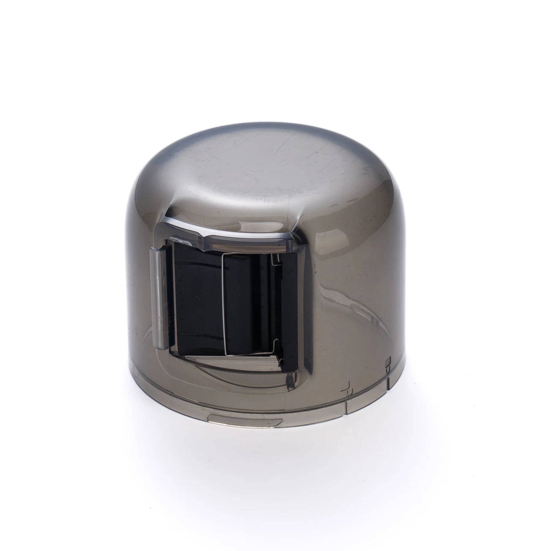 eufy-dust-cup-bac-poussi-re-original-pour-aspirateur-robot-3-en-1-e20 image 1