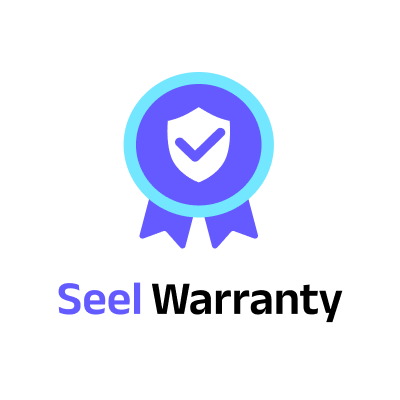 eufy-seel-protection-plan-extension-de-garantie image 1