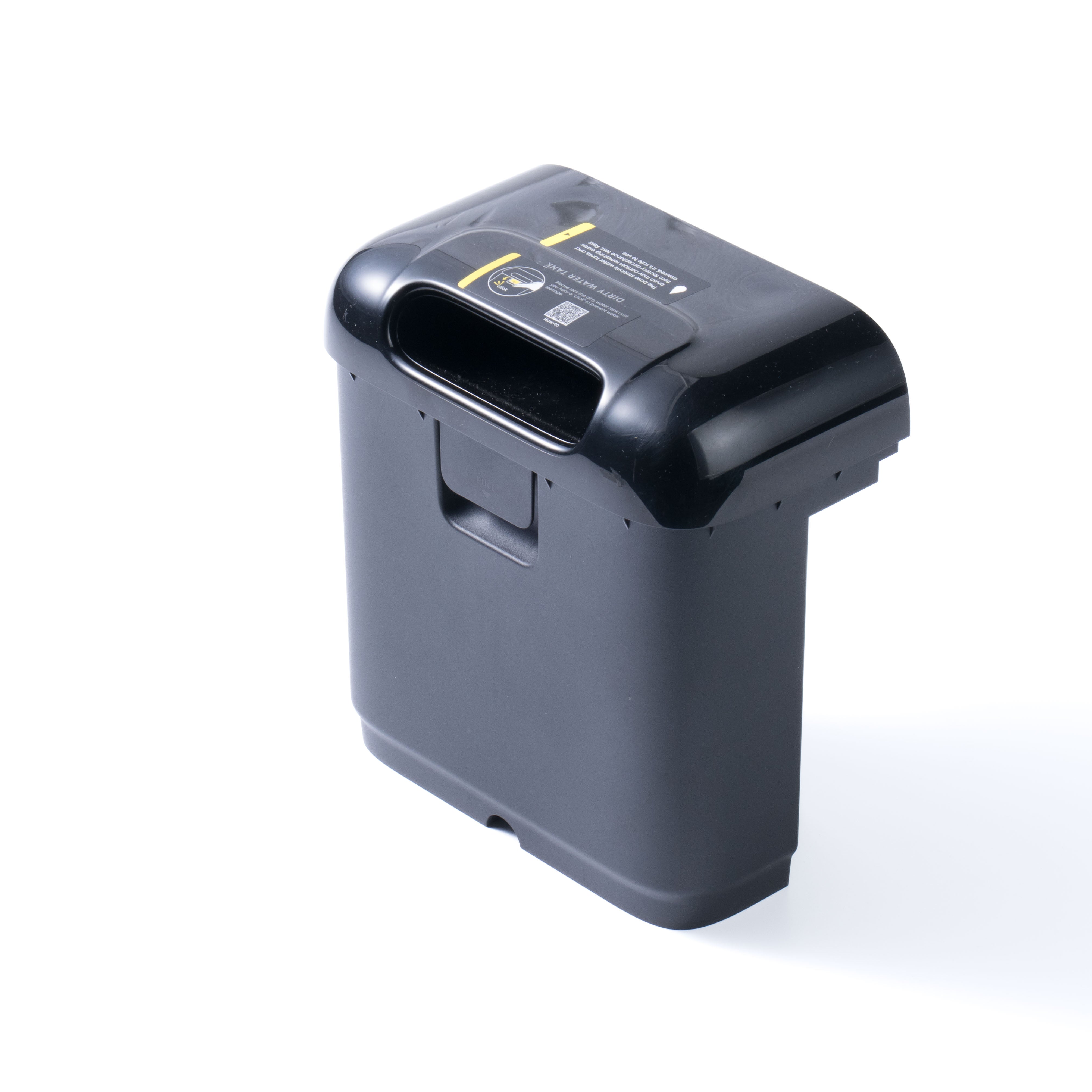 eufy-r-servoir-d-eau-sale-d-origine-pour-e28 image 1