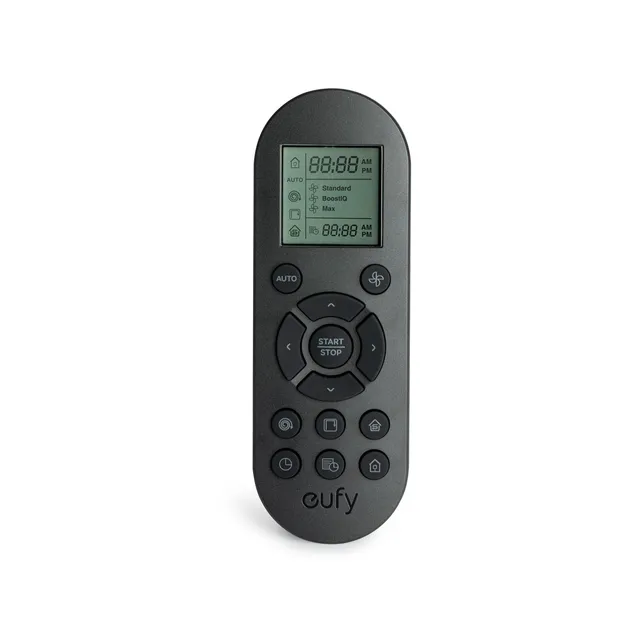 eufy-t-l-commande-accessoire-d-origine-pour-robovac-11s-12-15t-30 image 1