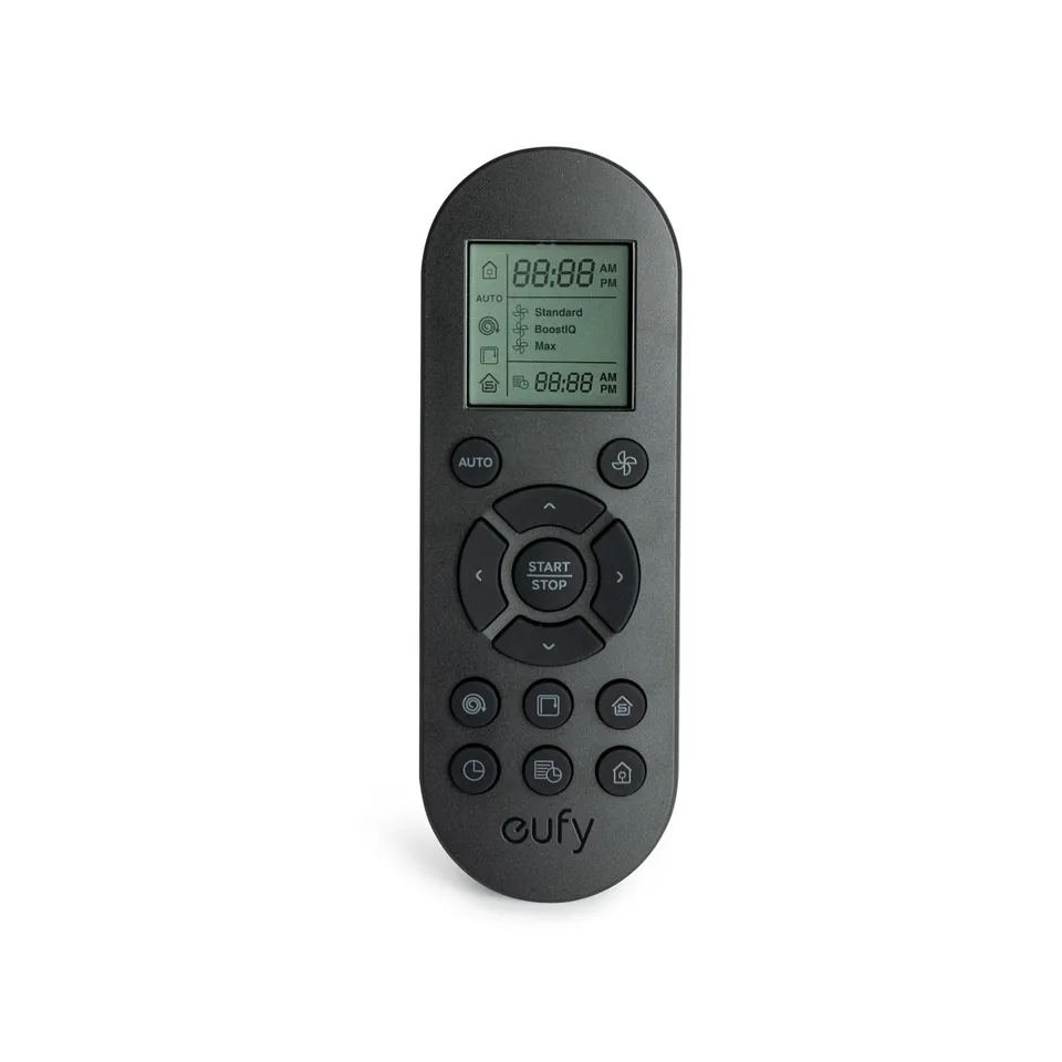 eufy-t-l-commande-accessoire-d-origine-pour-robovac-11s-12-15t-30 image 1