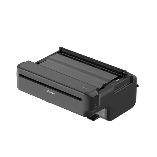 eufy-przystawka-roll-to-film-module-d-impression-sur-rouleau-de-film image 1