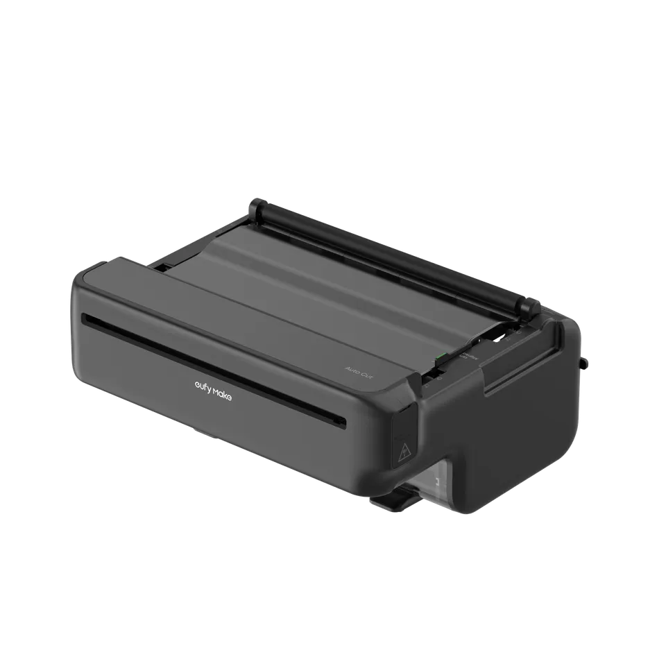 eufy-przystawka-roll-to-film-module-d-impression-sur-rouleau-de-film image 1
