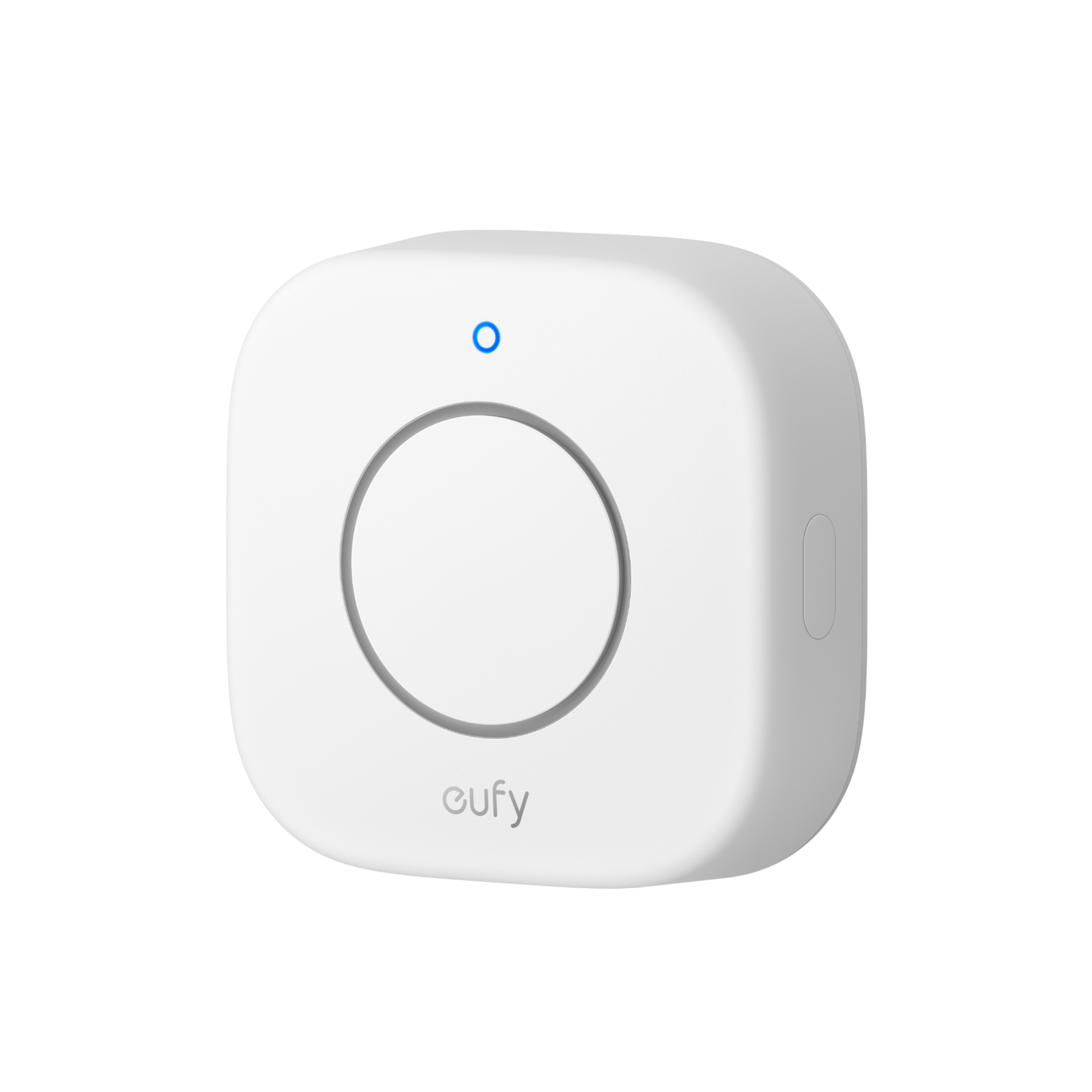 eufy-complete-fortified-home-ecosystem-kit-syst-me-alarme-et-vid-osurveillance image 5