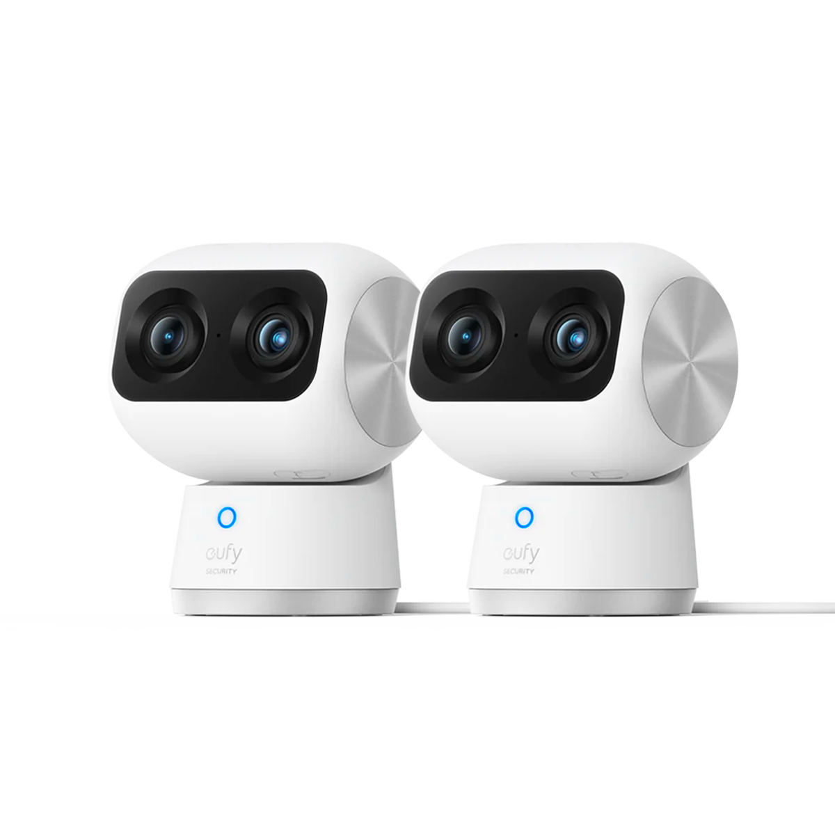 eufy-indoor-cam-s350-cam-ra-int-rieure-pack-de-3 image 2