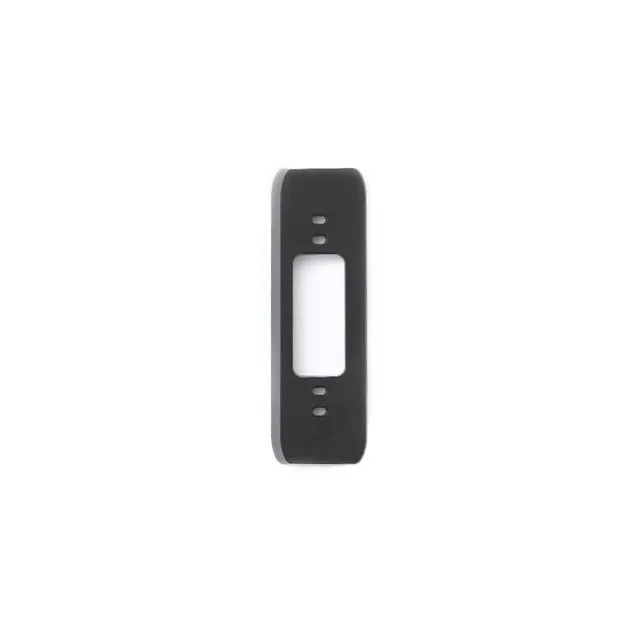 eufy-widget-de-fixation-15-pour-video-doorbell-s330-support-d-inclinaison-d-orig image 1