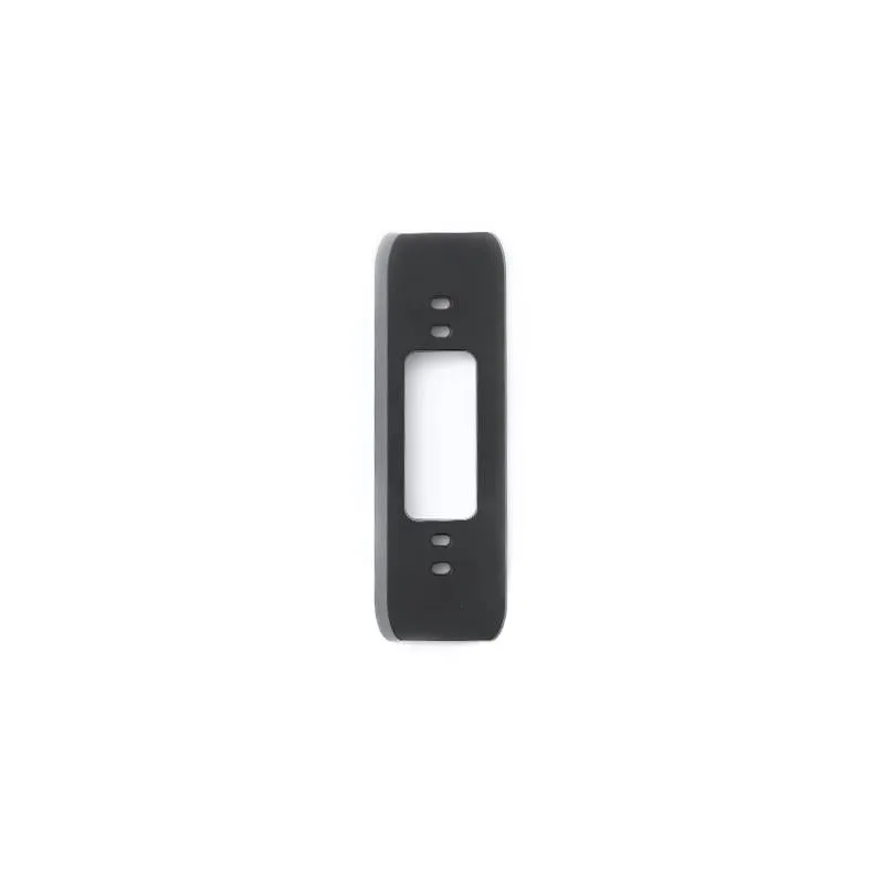 eufy-widget-de-fixation-15-pour-video-doorbell-s330-support-d-inclinaison-d-orig image 1