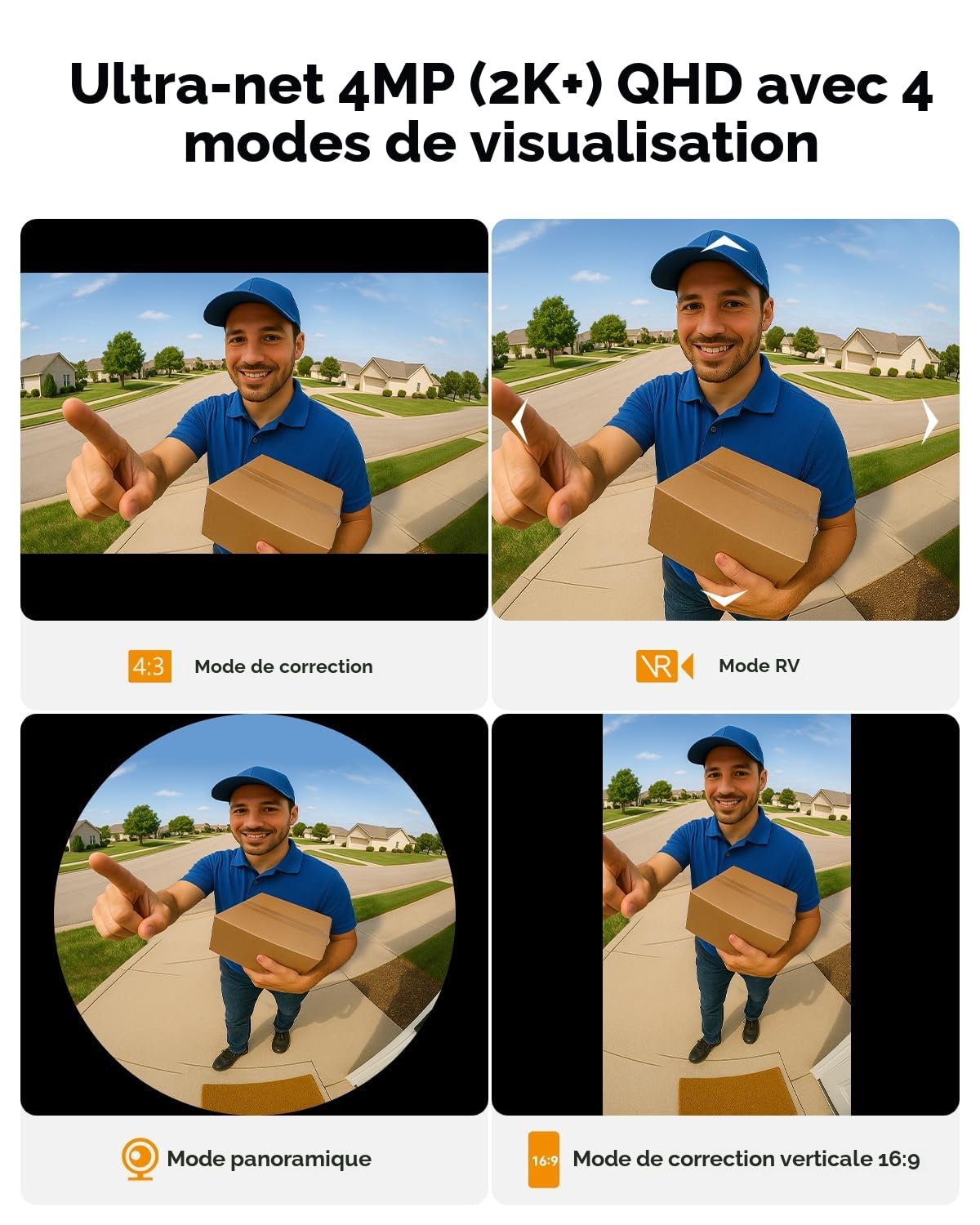 imou-db3-kit-dk2-series-sonnette-vid-o-wifi-4mp-panoramique-avec-carillon image 4
