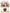 eufy-pastilles-d-tartrantes-pour-lave-biberons-lot-de-12 image 5