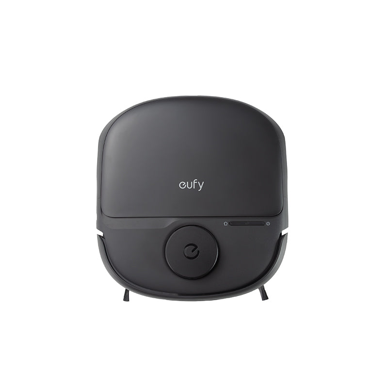 eufy-pi-ce-de-rechange-d-origine-pour-robot-aspirateur-omni-c28 image 1