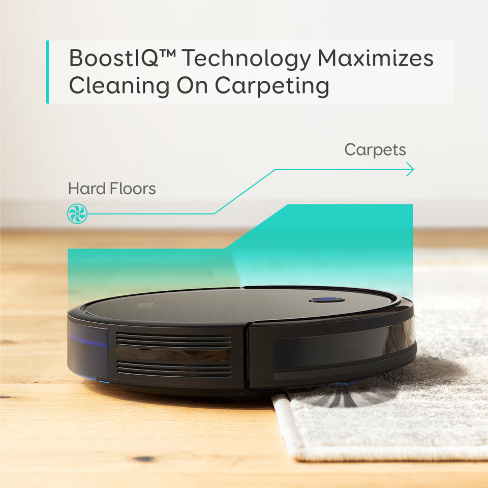 eufy-clean-robovac-11s-aspirateur-robot-fin image 7
