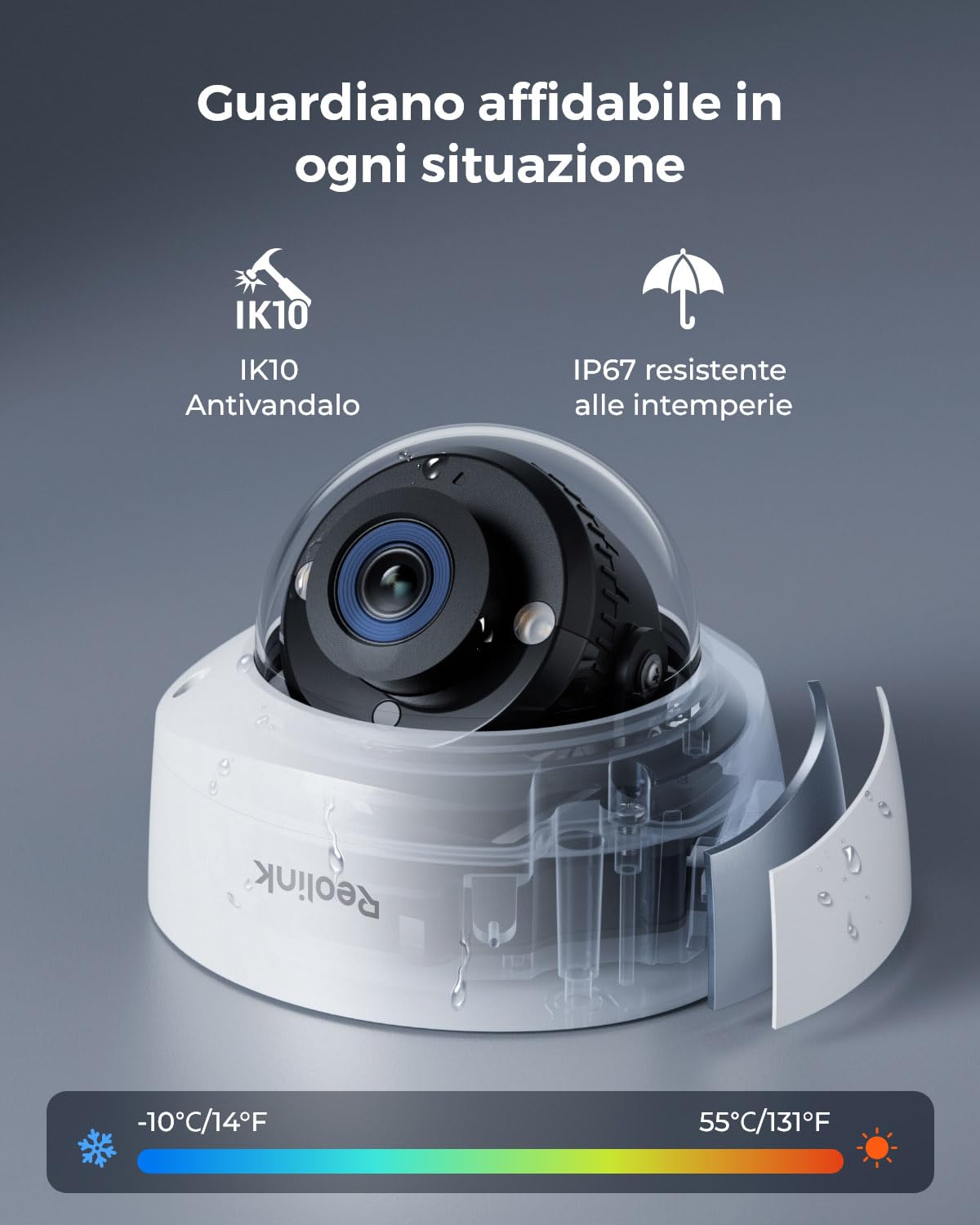 reolink-rlk8-1200v4-kit-4-cam-ras-poe-ext-rieures-12mp-145-nvr-2-to image 5