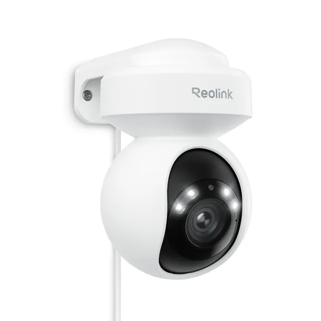 reolink-e1-outdoor-poe-4k-cam-ra-ptz-ext-rieure-avec-zoom-optique-3x-pan-355-til image 1
