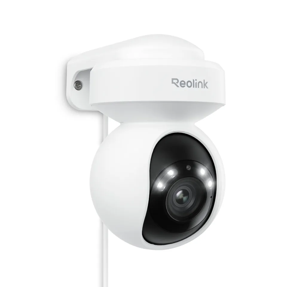 reolink-e1-outdoor-poe-4k-cam-ra-ptz-ext-rieure-avec-zoom-optique-3x-pan-355-til image 1