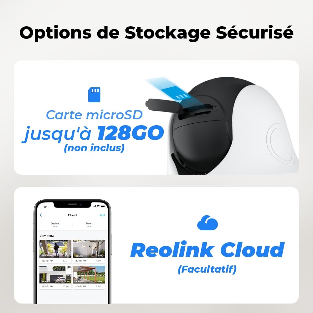 reolink-argus-pt-lite-cam-ra-solaire-ext-rieure-360-2k-d-tection-ia image 6