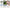 eufy-baby-monitor-e21-cran-4k-uhd-avec-cam-ra-pan-330-et-vision-nocturne image 6