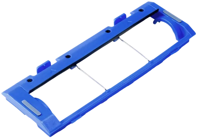 eufy-brush-guard-grille-prot-ge-brosse-pour-robovac image 1