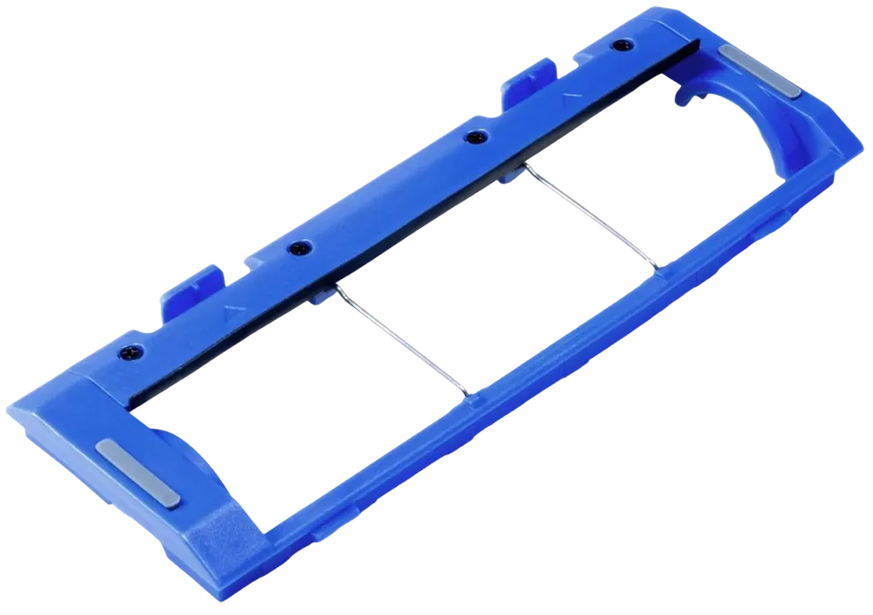 eufy-brush-guard-grille-prot-ge-brosse-pour-robovac image 1