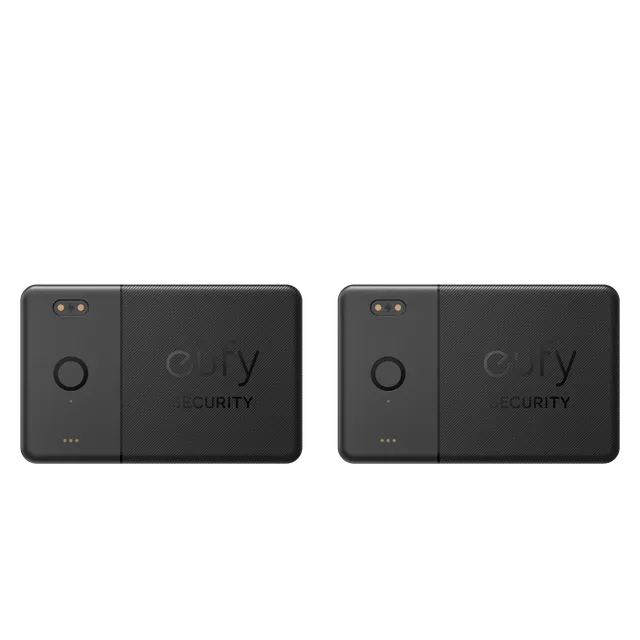 eufy-smarttrack-card-e30-lot-de-2 image 1