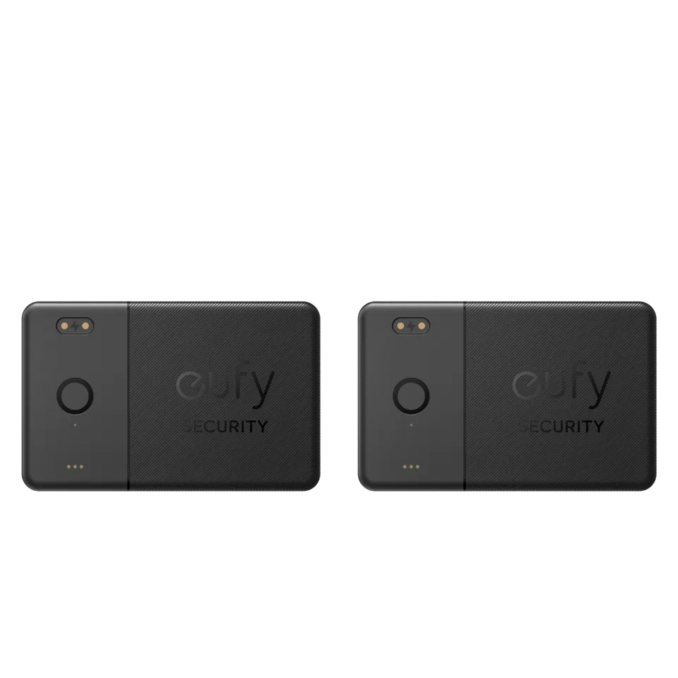 eufy-smarttrack-card-e30-lot-de-2 image 1
