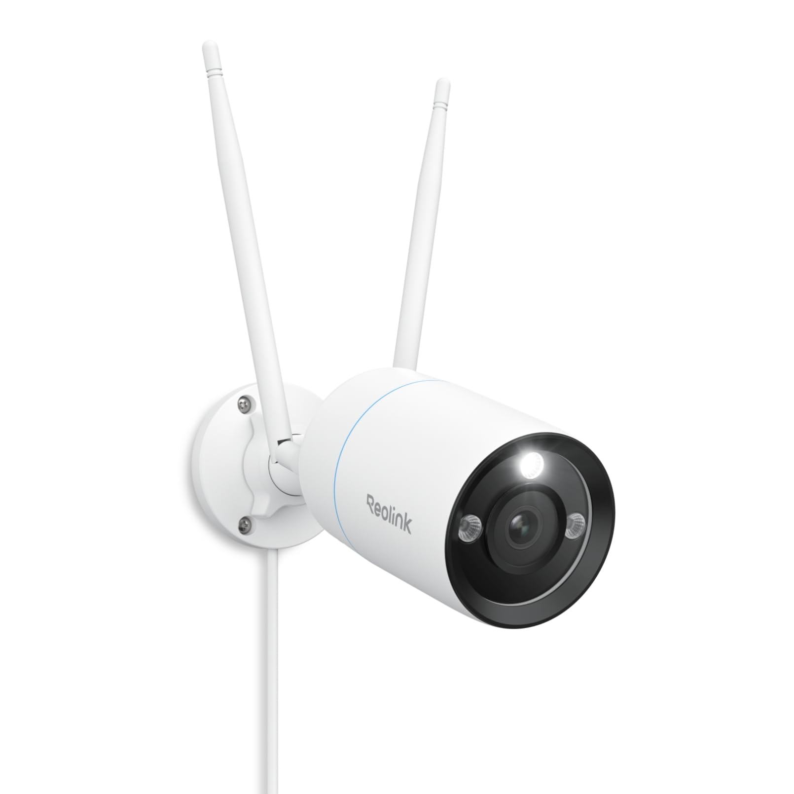reolink-rlc-810wa-cam-ra-surveillance-wifi-ext-rieure-4k-uhd-avec-vision-nocturn image 1