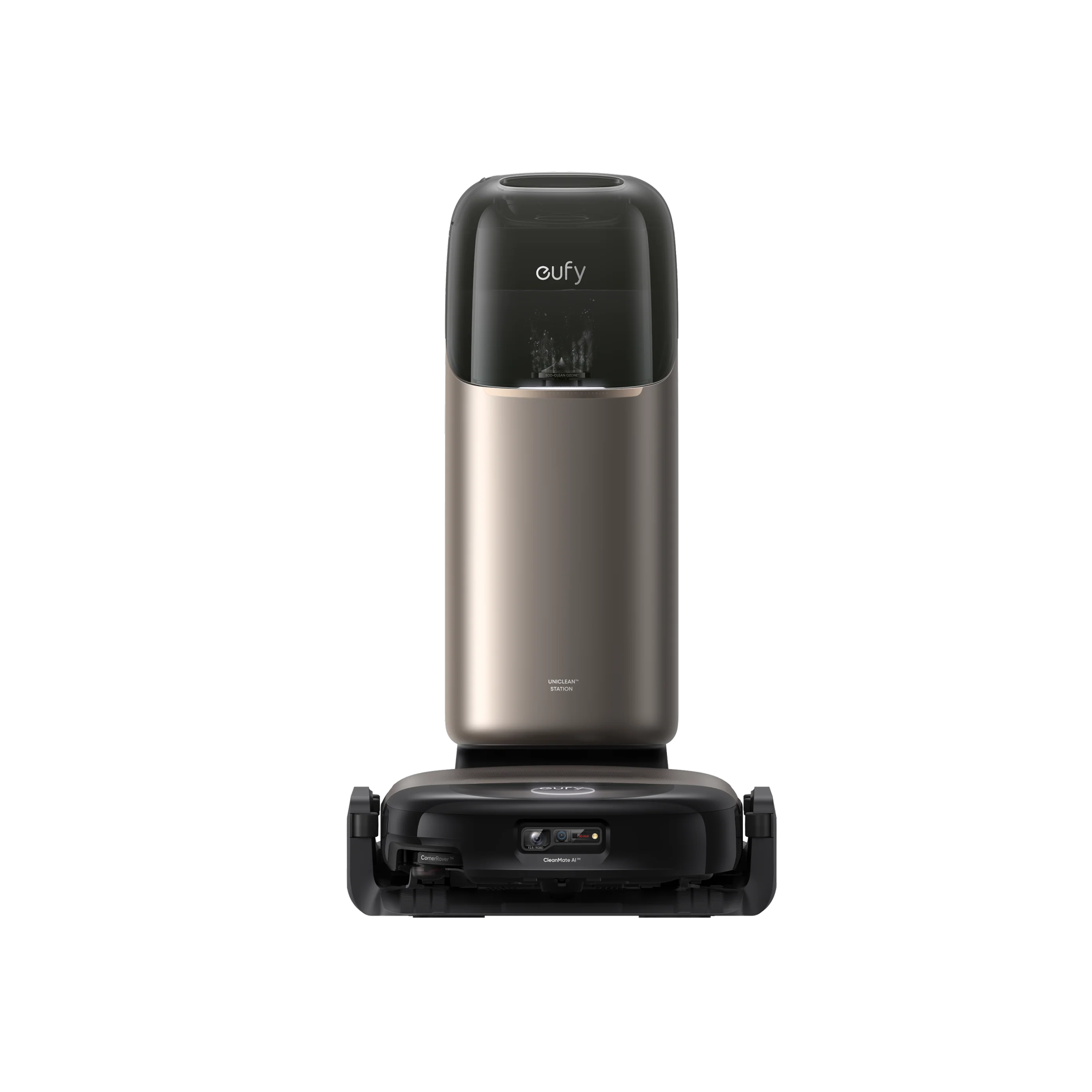 eufy-omni-s2-robot-aspirateur-laveur-30-000-pa-kit-de-remplacement-1-an image 4